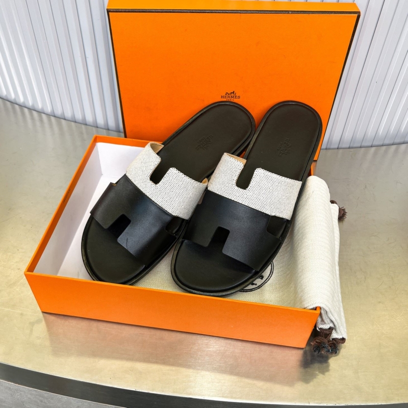 H**me5 slippers